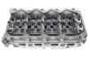 ET ENGINETEAM HL0095 Cylinder Head